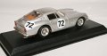 72 Ferrari 275 GTB.4 - Best-Lorenzi 1.43 (5)